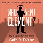 Who Sent Clement?