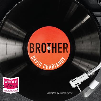 Brother