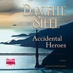 Accidental Heroes