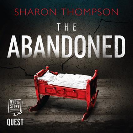 The Abandoned