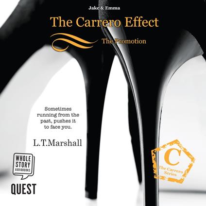 The Carrero Effect