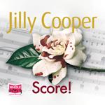 Score!: Rutshire Chronicles, Book 6