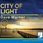 City of Light