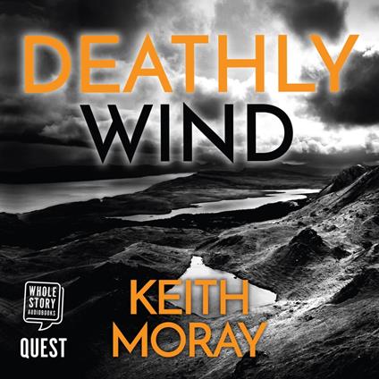 Deathly Wind