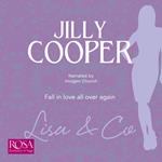 Lisa & Co (short stories)