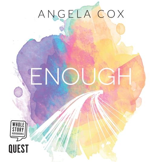 Enough