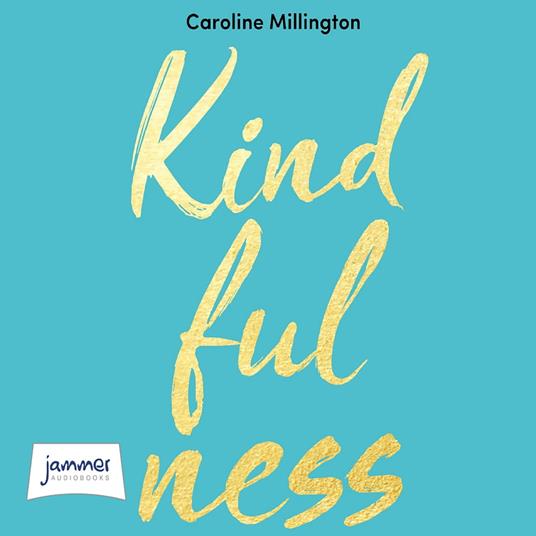 Kindfulness