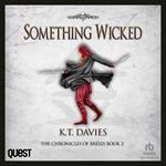 Something Wicked