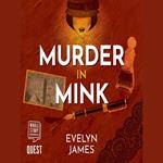 Murder in Mink