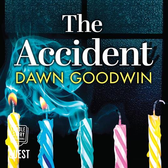 The Accident