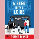 A Beer in the Loire