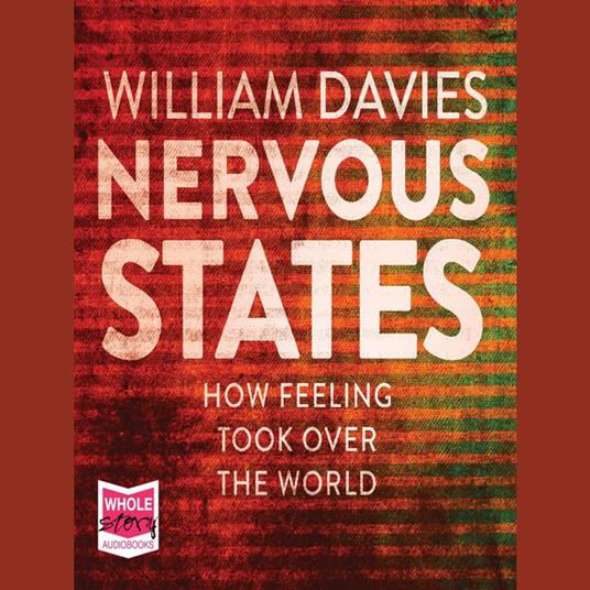 Nervous States