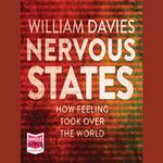 Nervous States