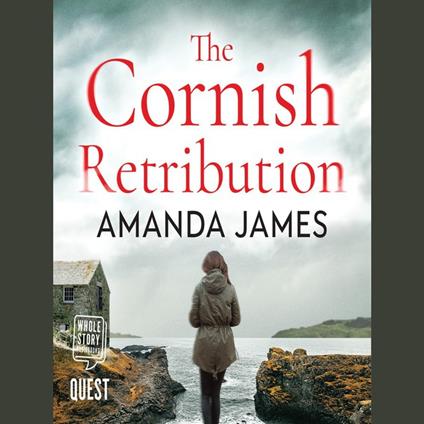 The Cornish Retribution