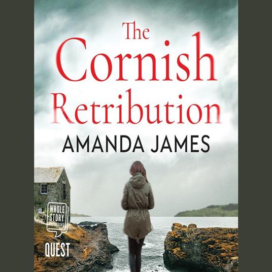 The Cornish Retribution