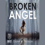 Broken Angel