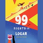 99 Nights in Logar