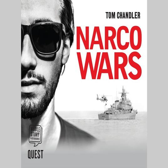 Narco Wars