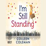 I'm Still Standing