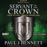 Servant of the Crown