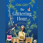 The Glittering Hour