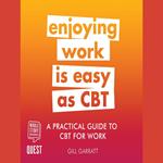 A Practical Guide to CBT for Work