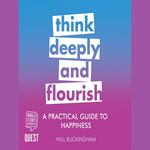 A Practical Guide to Happiness