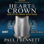 Heart of the Crown