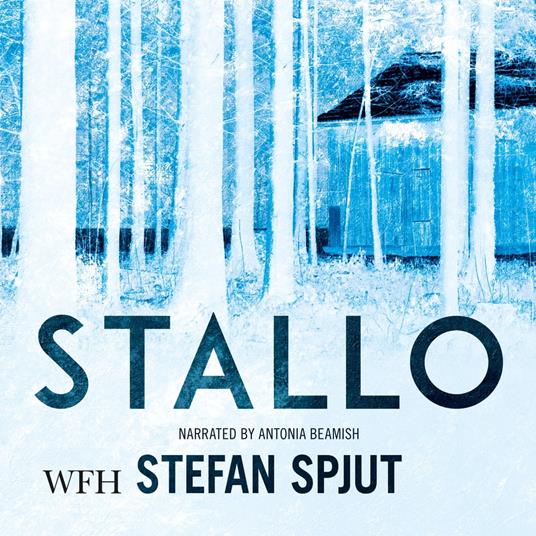 Stallo