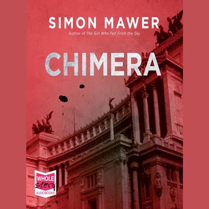 Chimera