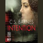 Intention