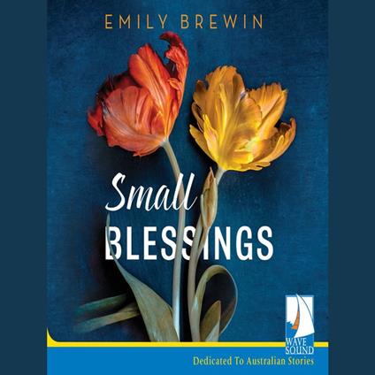 Small Blessings