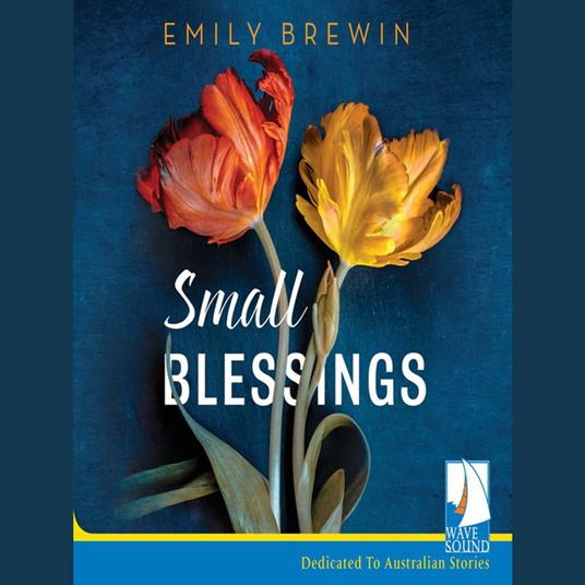 Small Blessings