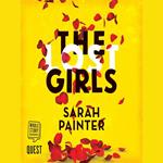 The Lost Girls