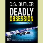 Deadly Obsession