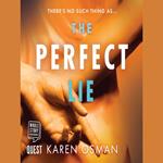 The Perfect Lie