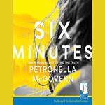 Six Minutes