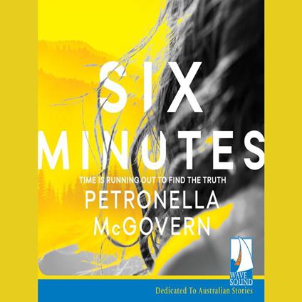 Six Minutes