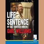 Life Sentence