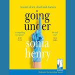 Going Under
