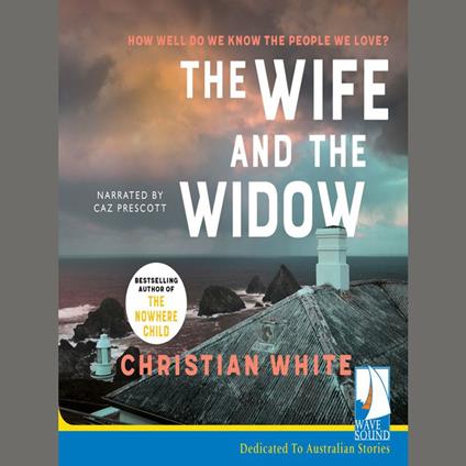 The Wife and the Widow