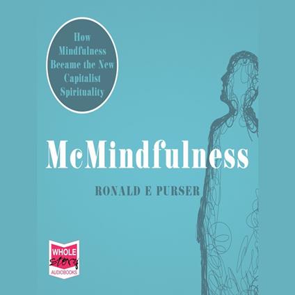 McMindfulness