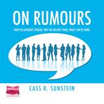 On Rumours