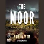 The Moor