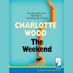 The Weekend