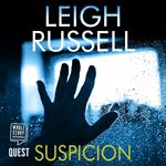 Suspicion
