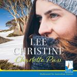 Charlotte Pass