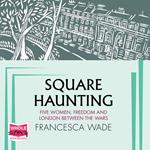 Square Haunting