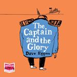The Captain and the Glory