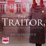 The Traitor